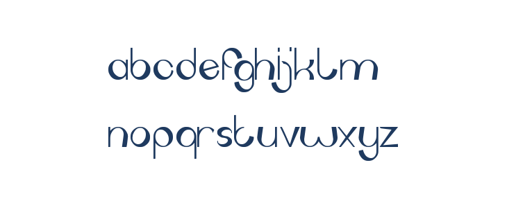 Game Of Life Lowercase