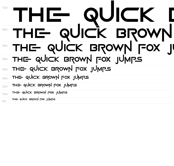 Game Of Squids Waterfall