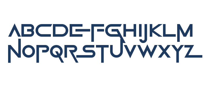 Game Of Squids Lowercase