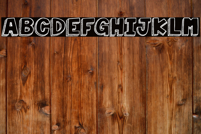 Game On_PersonalUseOnly Example 2