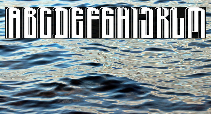 Game Over 2 Example 1