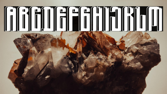 Game Over 2 Example 2