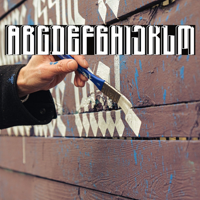 Game Over 2 Example 3