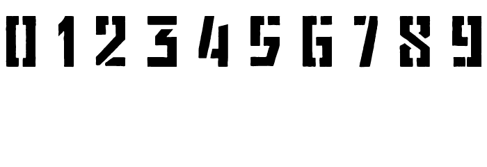 Game Plan game plan Font OTHER CHARS