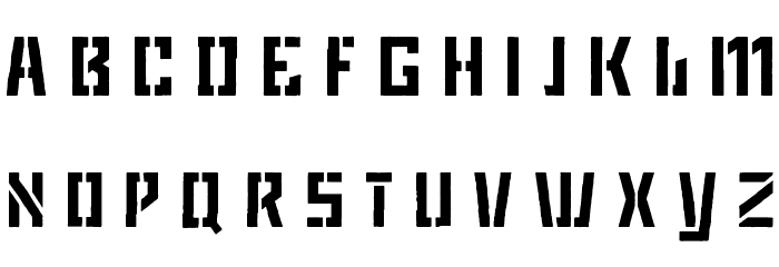 Game Plan game plan Font LOWERCASE
