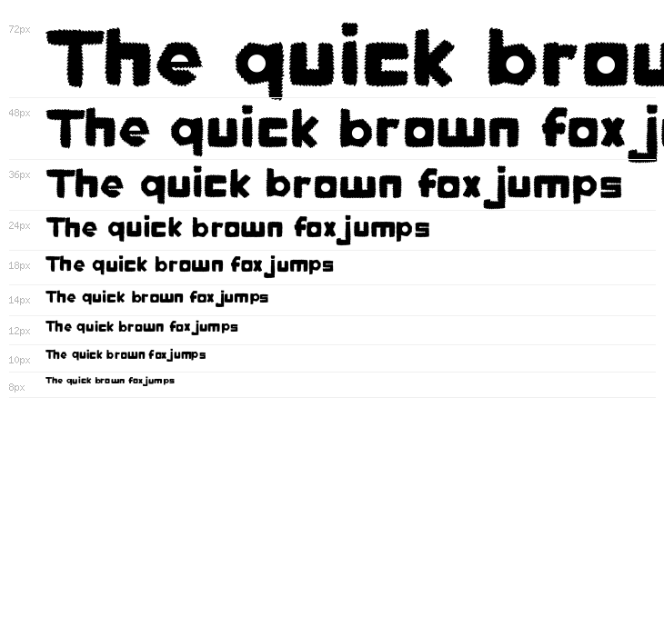 Game Play Demo Waterfall