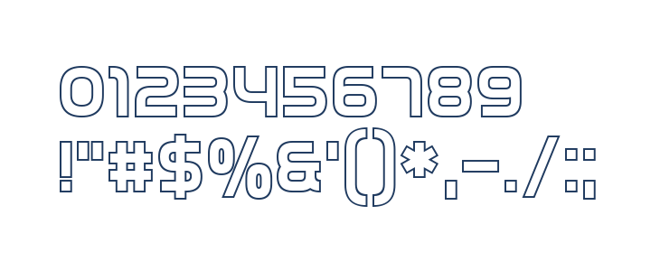 Game Played Outline Other Characters