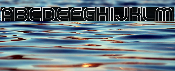 Game Played Outline Example 1