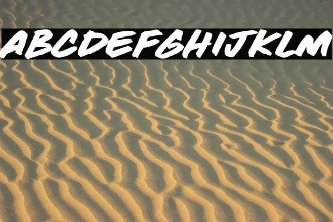 Game Time Example 3