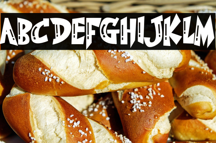 GameOverRegular Example 2