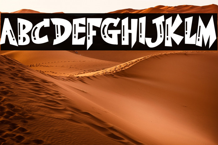 GameOverRegular Example 3