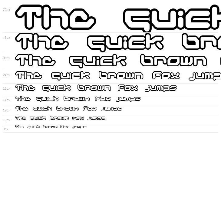 Gameboy Gamegirl Waterfall