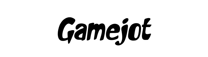 Gamejot Polices