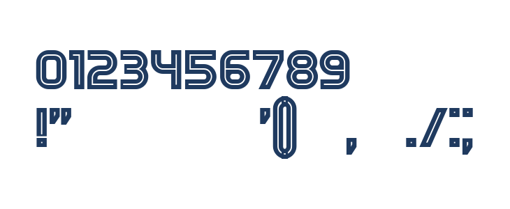 Games1 Other Characters