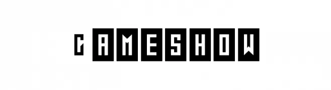 Gameshow 