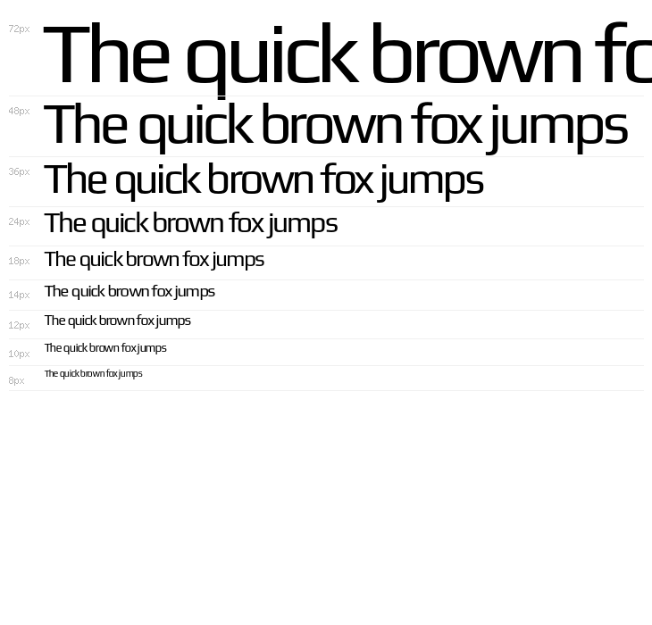 Gamestation-Display Waterfall