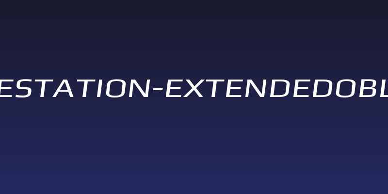 Gamestation-ExtendedOblique Social Header