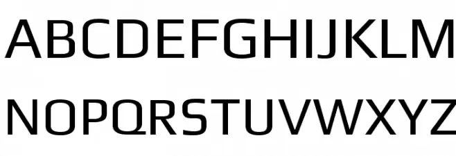 Gamestation-Text Fuentes MAYÚSCULAS