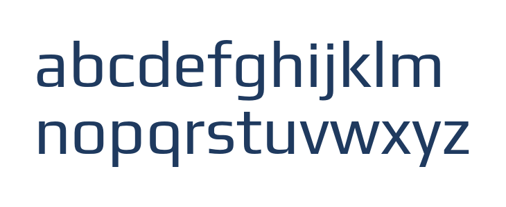 Gamestation-Text Lowercase