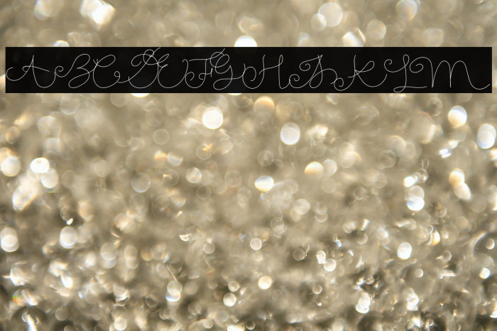 Gamila Demo Example 2