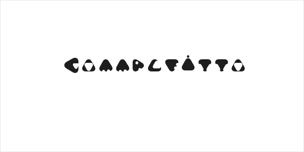 Gammelfitta Logo