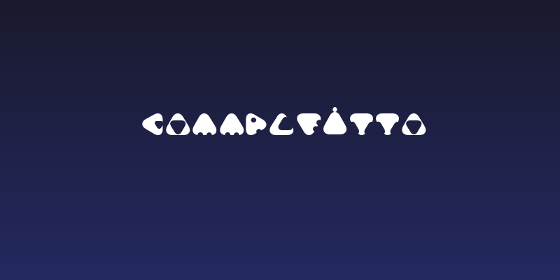 Gammelfitta Social Header