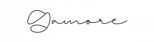 Gamore  Descarca Fonturi Gratis