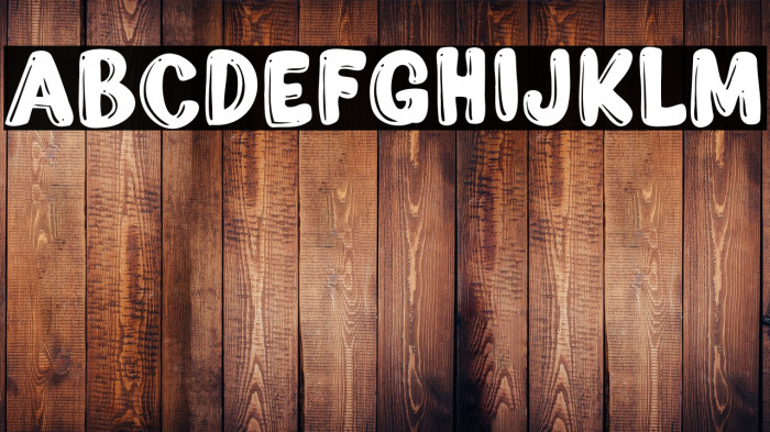 Gampolins-Demo Example 2