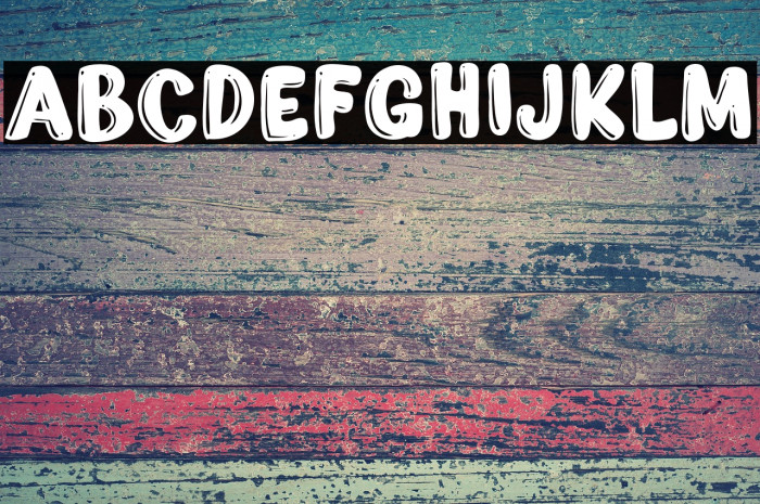 Gampolins-Demo Example 3