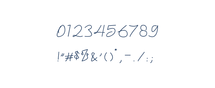 Ganbatta Other Characters