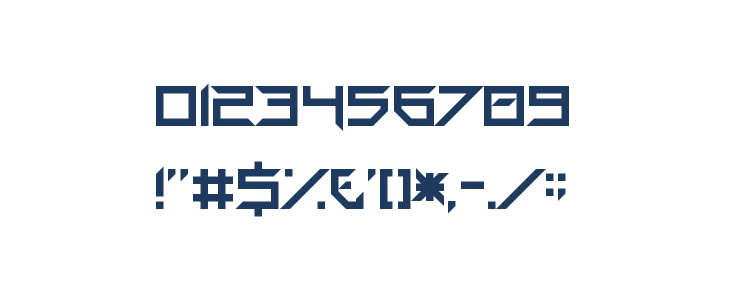 Gang Wolfik Blade Regular Other Characters