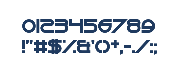 Gang Wolfik Craze Other Characters