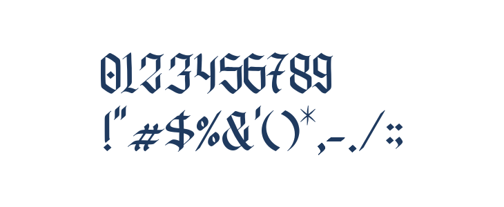 Ganghoods Demo Version Other Characters