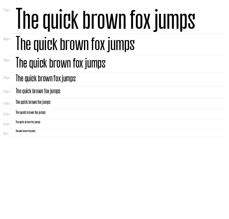 Gangsar Light Waterfall