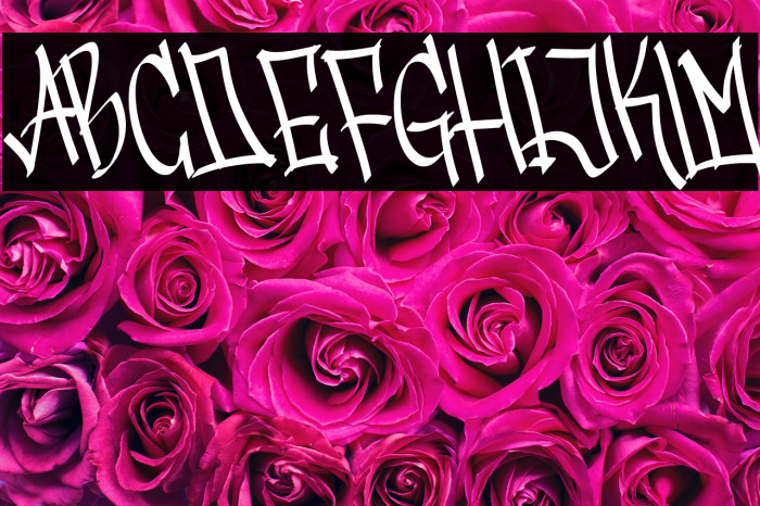 Gangstown GT Demo Example 3