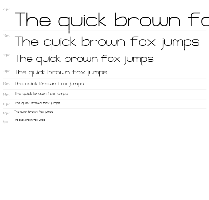 Ganix Apec Waterfall