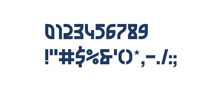 Garage Garbage Other Characters