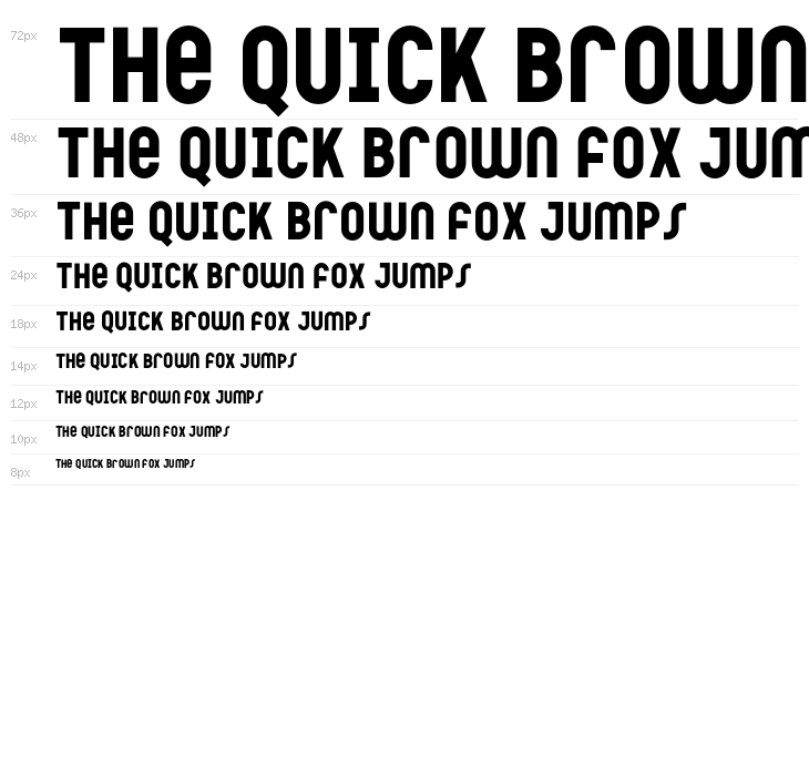 Garaje53Unicase-Black Waterfall