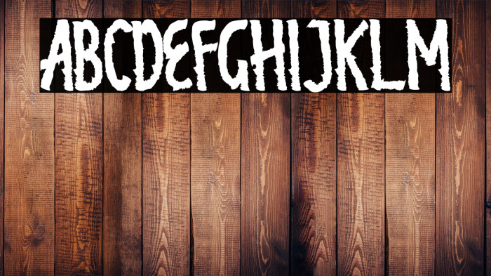 Garan Fox Demo Example 2