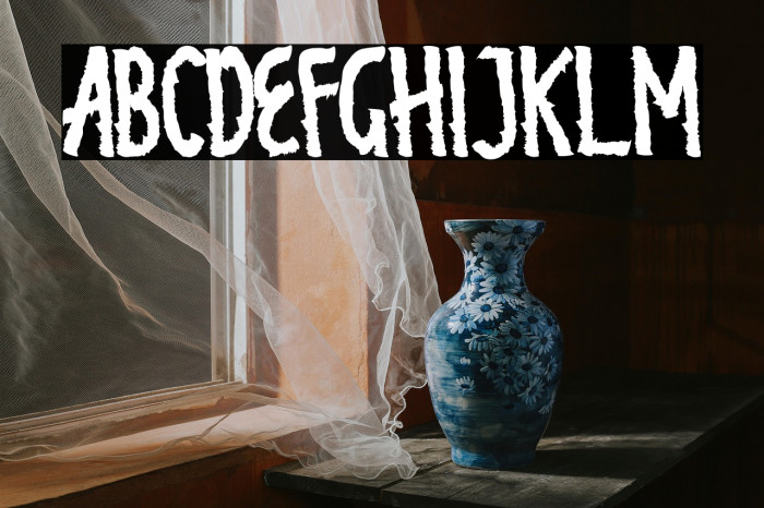 Garan Fox Demo Example 3