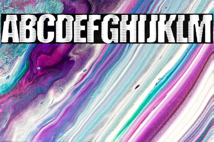 Garbage And Death Attic Example 1