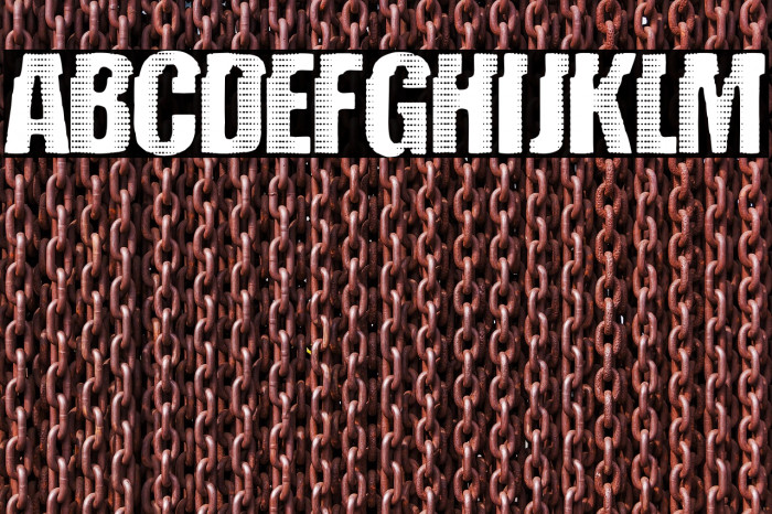 Garbage And Death Attic Example 3