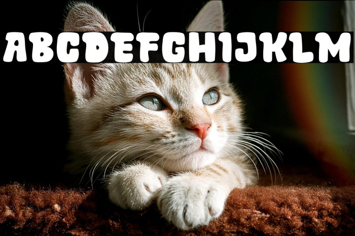 Garden Farm Example 3