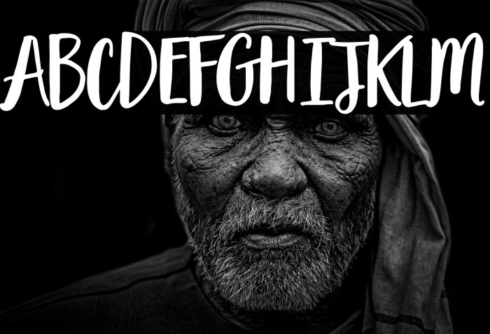 Garden Grown US D Example 3