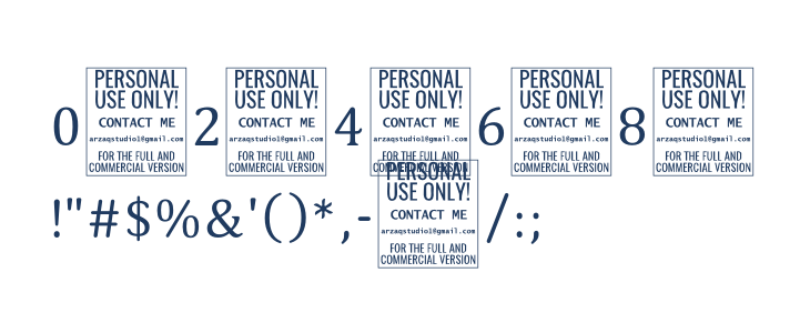 Garden Of Heaven Script Other Characters