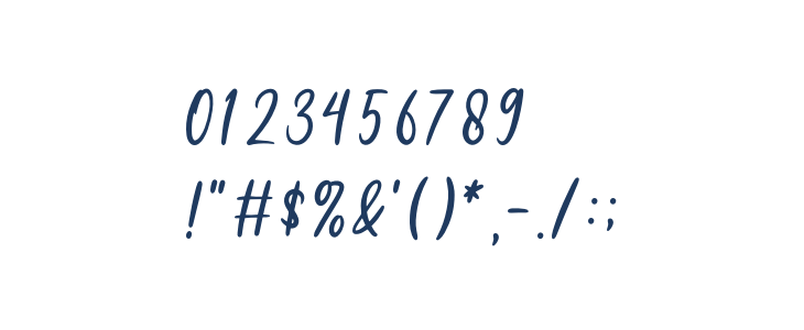 Garden Rose Other Characters