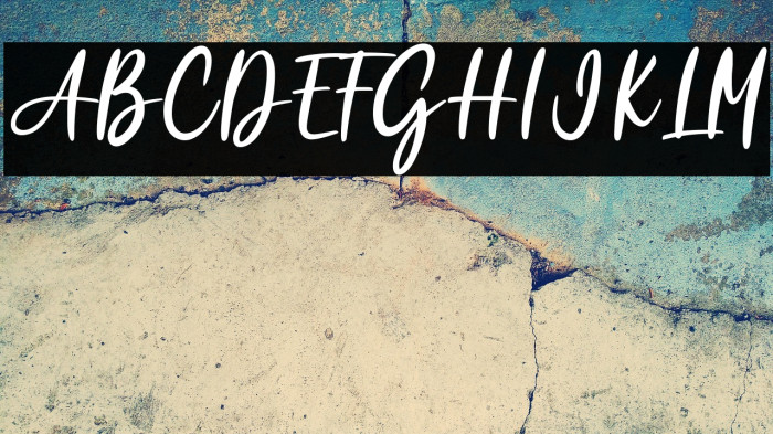 Garden Rose Example 1