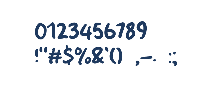 Garden Story Other Characters