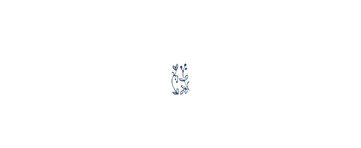 GardenDisplayCaps Other Characters