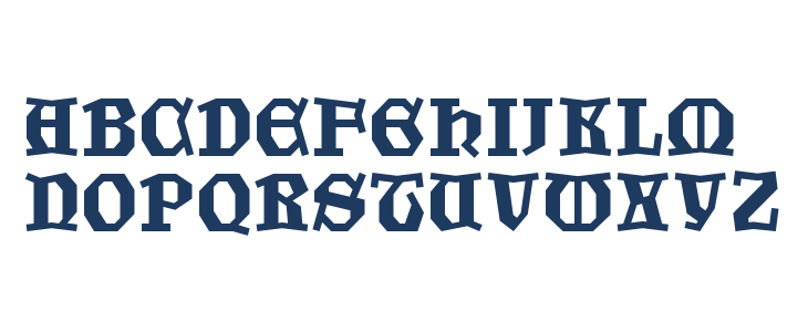 Garden_of_Eden Extracellular Lowercase